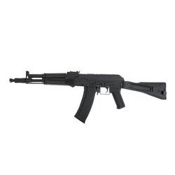 Cyma - Replika karabinka AK-105 - Full Metal - CM.047D