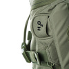 Magnum - Plecak wojskowy Multitask - 55 L - Combat Green - M000161823