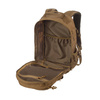 WISPORT - Plecak taktyczny Sparrow 303 - 30 litrów - Coyote Brown