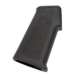 Magpul - Chwyt pistoletowy MOE-K® Grip do AR-15 / M4 - MAG438