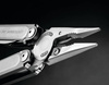 Multitool Leatherman FREE™ P4 - 832642