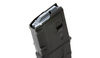 Magpul - Magazynek PMAG® 30 AR-15 / M4 - GEN M3™ - Czarny - MAG557