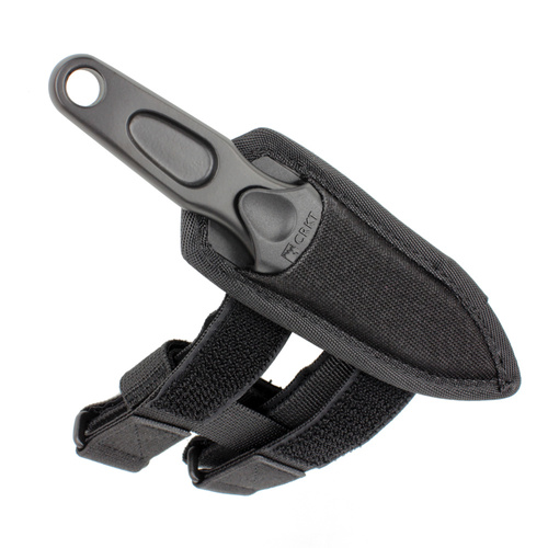 CRKT - Nóż Sting Boot Knife - 2020