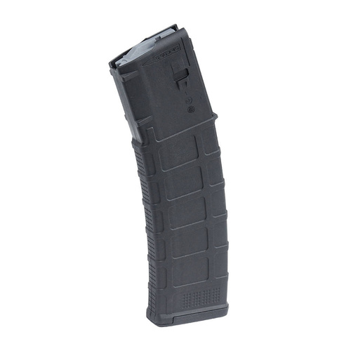 Magpul - Magazynek PMAG® 40 AR-15 / M4 - GEN M3™ - Czarny - MAG233