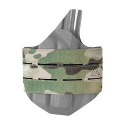 Direct Action - Nakładka na kaburę Holster MOLLE Wrap® - MultiCam® - PO-HSMW-CD5-MCM
