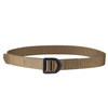 5.11 Tactical - Pas taktyczny 1.5" Trainer Belt - Coyote - 59409-120
