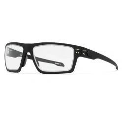 Gatorz - Okulary balistyczne Sentix - Anti-Fog - Inferno Photochromic - GZ-18-404