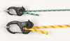 Nite Ize - Klamra CamJam® XT™ Aluminum Rope Tightener Large - NCJLA-01-R3