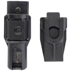 ESP - Uchwyt BH-54 do pałki teleskopowej 16-21'' z mocowaniem UBC-05 - BH-54