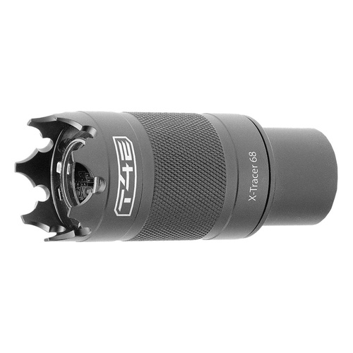 Umarex - Naświetlacz UV do kulek T4E X-Tracer 68 - Czarny - 2.4068