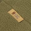 M-Tac - Czapka zimowa polarowa Watch Cap Elite - Tan - 40027003
