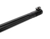 Gamo - Wiatrówka HPA MI z lunetą 3-9 x 40 - 4,5 mm - 61100791-MIGT16J