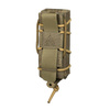 Direct Action - Ładownica na magazynek Speed Reload Pouch Pistol - MultiCam - PO-PTSR-CD5-MCM