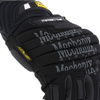 Mechanix - Rękawice taktyczne M-Pact2 Covert Glove - Czarny - MP2-05