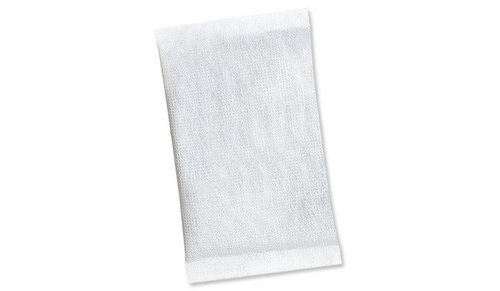 Only One - Ogrzewacz dłoni ONLY HOT Hand Warmer - 10H+ - 2 szt.