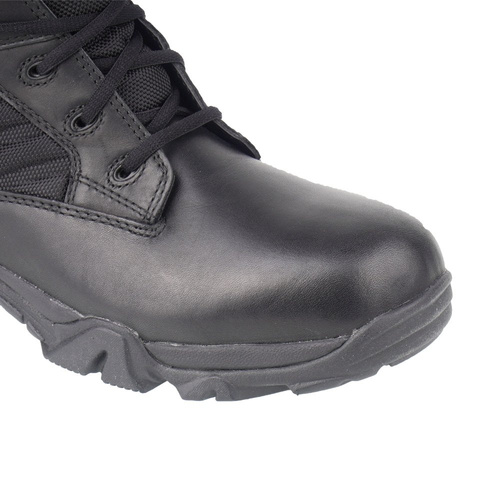 Bates - Buty taktyczne Enforcer GX-8 - GORE-TEX® - Czarny - 2267