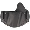 Fobus - Kabura wewnętrzna Universal IWB Holster - Large Frame, Combat Cut - Prawa - IWBL CC