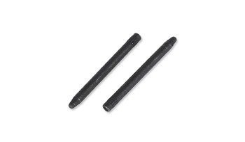 WE - Część zamienna - G39 - #141 - 2 szt.