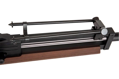 ARES - Replika karabinu snajperskiego WA2000 - ARE-03-030014