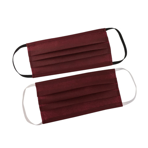 Maseczka higieniczna ozonowana