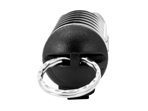 Walther - Etui na gaz pieprzowy Walther Pro Secur 16 ml - 2.2012.1