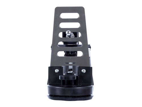 The Edge - System ostrzący ProSHARP Diamond Knife Sharpener - 555-002