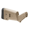 Magpul - Kolba SGA® do Mossberg® 500/590/590A1 - Flat Dark Earth - MAG490 FDE