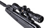 Gamo - Wiatrówka Replay-10 Maxxim z lunetą 4x32 - 4,5 mm - 61100371