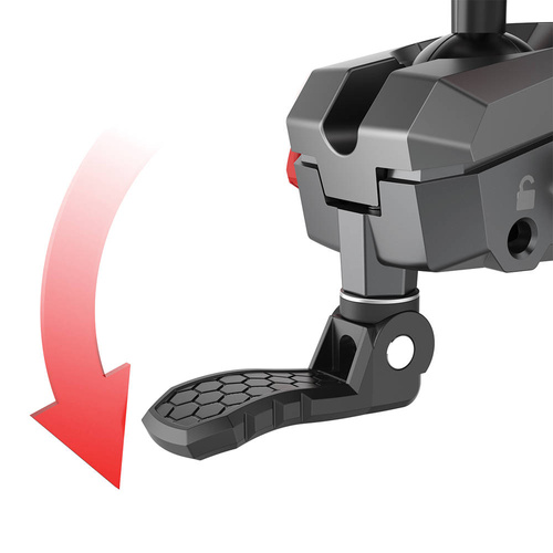 Real Avid - Imadło rusznikarskie przegubowe Armorer’s Master Vise - AVARAMV