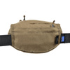 Helikon - Nerka Possum® - Cordura® - Czarna - TB-PSM-CD-01