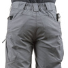 Helikon - Szorty Urban Tactical Shorts 8.5"® - Shadow Grey - SP-UTS-PR-35