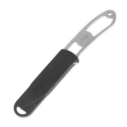 Ka-Bar 4073BP - Nóż - Dozier Skeleton