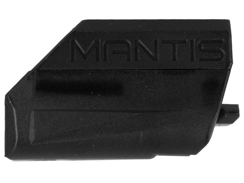 Mantis - System do treningu strzeleckiego Mantis X2 Shooting Performance - MT-1005