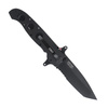 CRKT - Nóż składany M16-14SF Special Forces - AUS 8 - Tanto