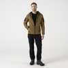 Helikon - Bluza polarowa Patriot Pro - Stormfleece - Czarny - BL-PPF-RP-01