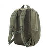 M-Tac - Plecak taktyczny Force Pack - 16 L - Oliwkowy - GB0328-OD