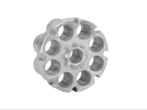 Umarex - Magazynek bębęnkowy do pistoletów Umarex - 3 sztuki - 416.120.1