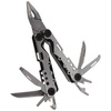 Multitool Herbertz Aluminium - 571300
