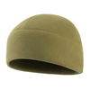 M-Tac - Czapka zimowa polarowa Watch Cap Elite - Tan - 40027003