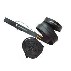 Ticket To The Moon - Zawieszenie do hamaka Moon Strap - 2 szt.