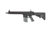 G&G - Replika karabinu SR25 E2 APC - M-LOK - GIG-01-026601