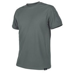 Helikon - Koszulka Tactical T-Shirt - TopCool - Shadow Grey - TS-TTS-TC-35
