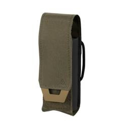 Direct Action - Ładownica na granat hukowy Flashbang Pouch - Ranger Green - PO-FLBG-CD5-RGR