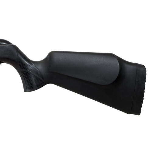 Norica - Wiatrówka Magnum Pro - 5,5 mm - Polimer - 111.13.531