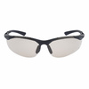 Bolle Safety Standard Issue - Okulary balistyczne CONTOUR II - CSP - PSSCONTC13B
