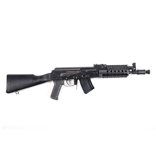 WBP Rogów - Karabinek Mini Jack - Taktyczny - 7,62 x 39 mm