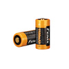 Fenix - Akumulator ARB-L18 18350 - 1100 mAh - 3,6V - ARB-L18-1100
