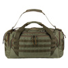 WISPORT - Torba taktyczna Stork - 50 L - Olive Green