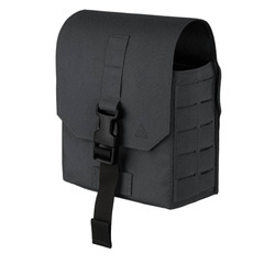 Direct Action - Ładownica na amunicję Saw 46/48 Pouch - Shadow Grey - PO-SAWP-CD5-SGR