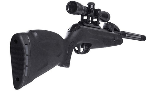 Gamo - Wiatrówka Replay-10 Maxxim z lunetą 4x32 - 4,5 mm - 61100371